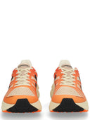 Veja "Condor 3 Advanced" Sneaker