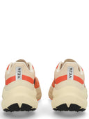 Veja "Condor 3 Advanced" Sneaker