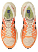 Veja "Condor 3 Advanced" Sneaker