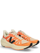 Veja "Condor 3 Advanced" Sneaker