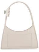 Marc Jacobs "The Claw Clip" Bag