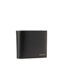 Calvin Klein Carteras Negro