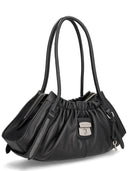 Marc Jacobs "The Cristina Satchel" Medium Bag