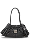 Marc Jacobs "The Cristina Satchel" Medium Bag