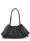 Marc Jacobs "The Cristina Satchel" Medium Bag