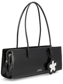 Bolso Marc Jacobs "The Glam Mirror Satchel"