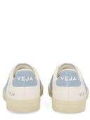 Zapatilla Veja "Camp"