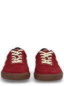 Veja "Panenka" Sneaker