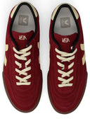 Veja "Panenka" Sneaker