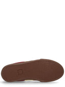 Veja "Panenka" Sneaker