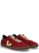 Veja "Panenka" Sneaker