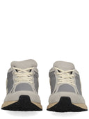 Veja "Condor Royale" Sneaker