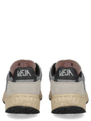 Veja "Condor Royale" Sneaker