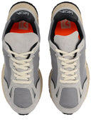 Veja "Condor Royale" Sneaker