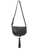 Bolso Courreges "Santo Eclipse"