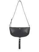 Bolso Courreges "Santo Eclipse"