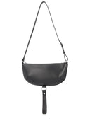 Bolso Courreges "Santo Eclipse"