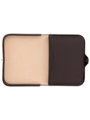 A.P.C. Coin Purse "Josh"