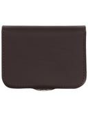 A.P.C. Coin Purse "Josh"