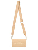 Bolso Marc Jacobs "El Mini Bolso"