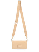 Bolso Marc Jacobs "El Mini Bolso"