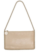 Stella Mc Cartney Borsa "Falabella"