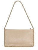 Stella Mc Cartney Borsa "Falabella"