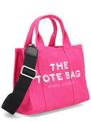 Marc Jacobs "The Tote" Bag Small