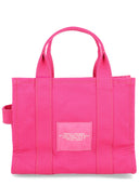 Marc Jacobs "The Tote" Bag Small