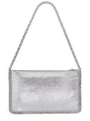 Stella Mc Cartney Borsa "Falabella"