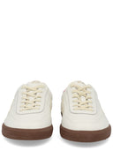 Veja "Panenka" Sneaker