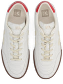 Veja "Panenka" Sneaker