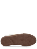Veja "Panenka" Sneaker