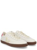 Veja "Panenka" Sneaker