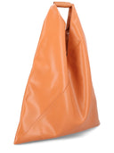 MM6 Maison Margiela Bag "Japanese" Medium