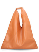 MM6 Maison Margiela Bag "Japanese" Medium