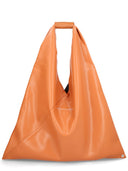 MM6 Maison Margiela Bag "Japanese" Medium