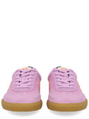 Veja "Volley" Sneaker