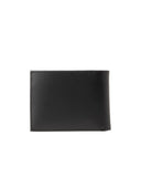 Calvin Klein Carteras Negro