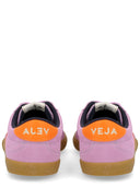Veja "Volley" Sneaker