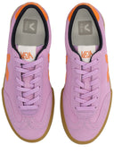 Veja "Volley" Sneaker
