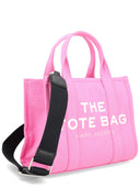 Marc Jacobs Borsa "The Tote" Small