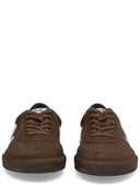 Veja "Volley" Sneaker