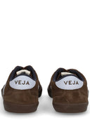 Veja "Volley" Sneaker