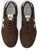 Veja "Volley" Sneaker