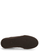 Veja "Volley" Sneaker
