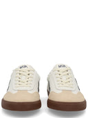 Veja "Volley" Sneaker