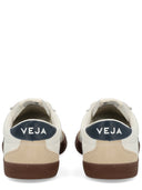 Veja "Volley" Sneaker