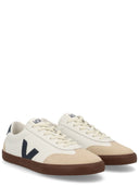 Veja "Volley" Sneaker