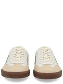 Veja "Volley" Sneaker